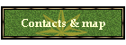 Contacts & map