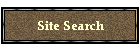 Site Search