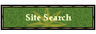 Site Search
