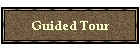 Guided Tour
